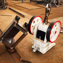 �Vʯ/�Z��ʯ������ɰ�O�� ����С���ʽ����C �ٷۉm����C�r��