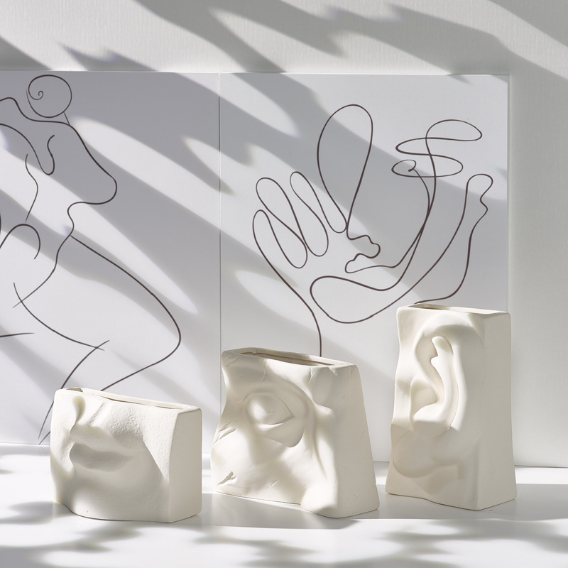 Reprehenderit qui in ea