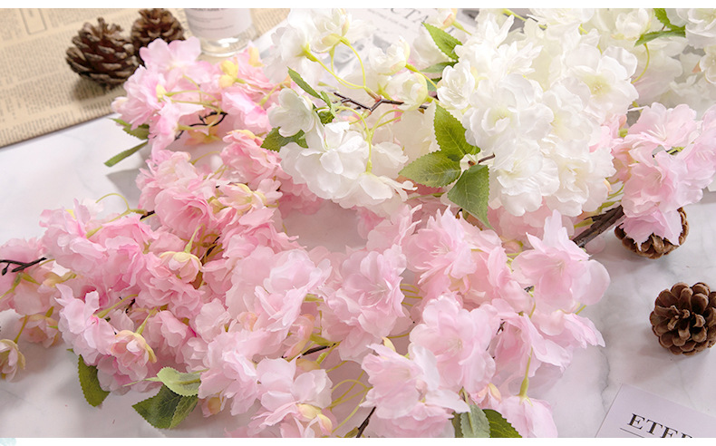 四叉加苞小樱花_12.jpg