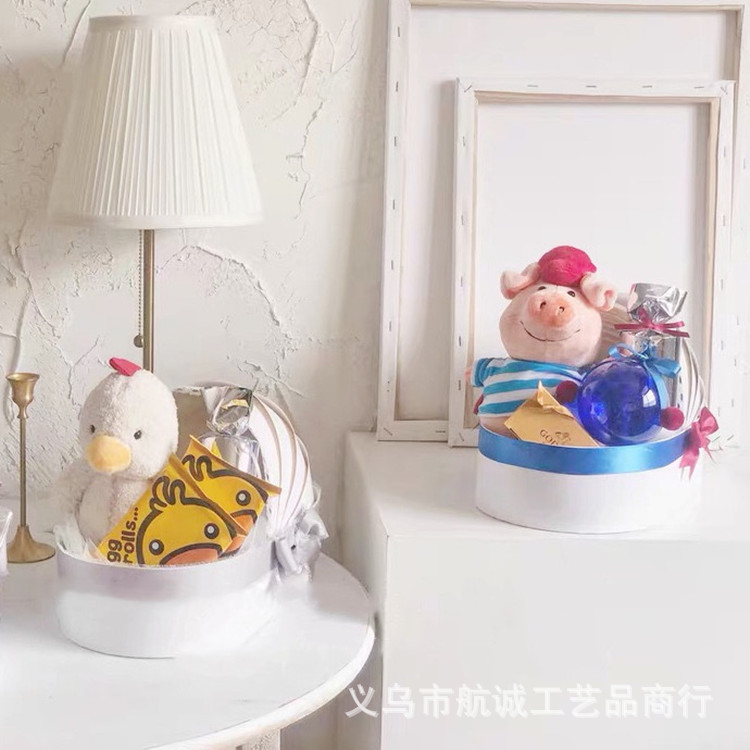 O1CN01nJaDzk1gmJkN6Y7OA_!!6776