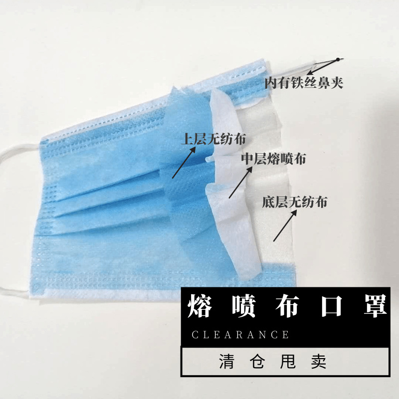 主图1@凡科快图(3)