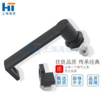 �Ϻ���̹ �����i MS868��ɫ ���֙��i�_�P���ƙ���늙��C���T�i