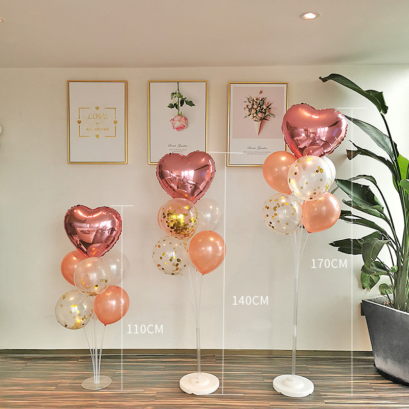 详情地飘 (2).jpg