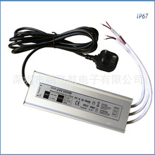 24V300WӢҎˮԴ 100-240V߹0.96 aSֱN