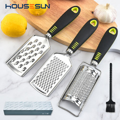 Amazon Stainless Steel Grater Cheese Grater Cheese Grater Kitchen Gadgets Potato Grater