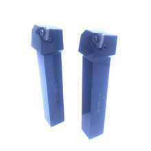 �S�ҹ������lkonghung��Ӳ�Ȕ����⏽�ݼy܇���U����SEL2020K16