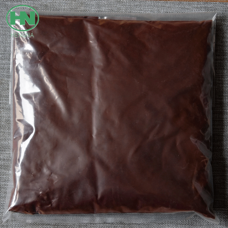 纳米氧化铁可广泛应用于涂料、油漆和化工材料等多种材料氧化物