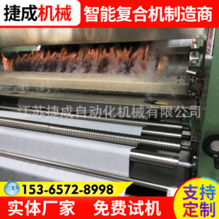 ����ȫ�Ԅӵ�̺Ƥ�������ŏͺϙC�N�ϙCճ���C