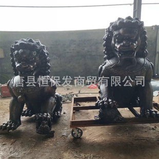 �S�ҬF؛����1.86�׼��~�{�Ӕ[���R�S�~��{�������S�~�{�Ӄr��