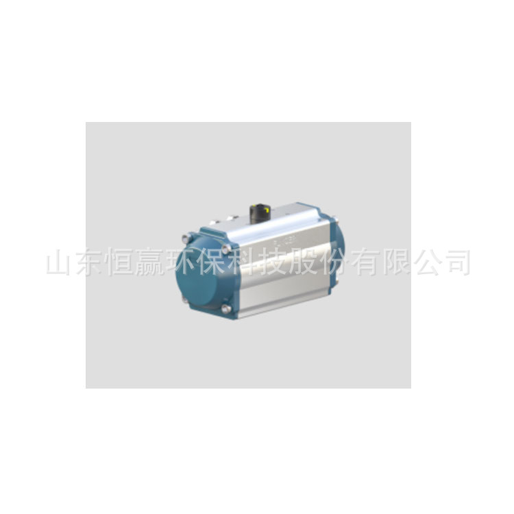 FLYGER(英国弗莱戈)电动、气动执行机构