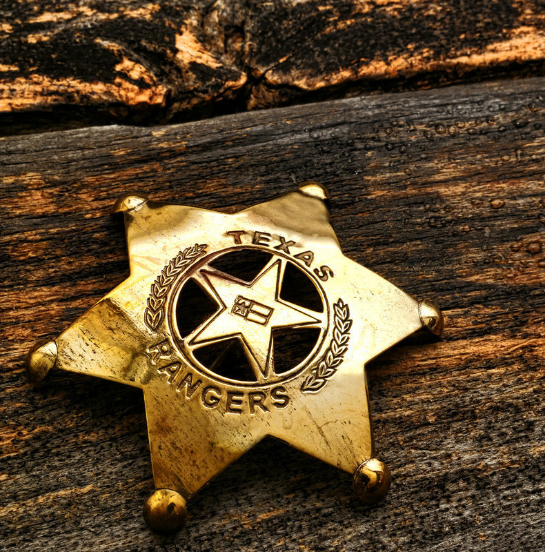 5655bde727f5f_副本