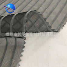 �L���S��ֱ�� �\��l��W�۲� ᘿ��pɫ�Q�l�W �ļ��r�b�W�۲�