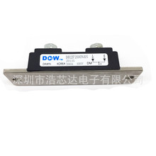 ȫ¿֏ģK DH2F200N4S 200A400V늺CöO