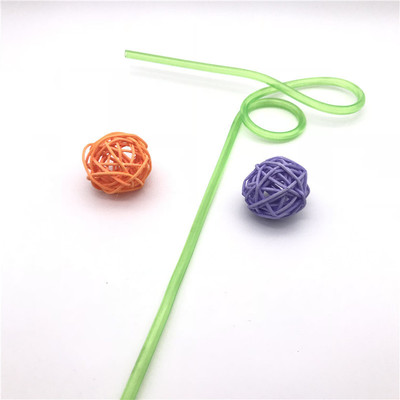 Manufactor supply characteristic PETG exquisite Art modelling style