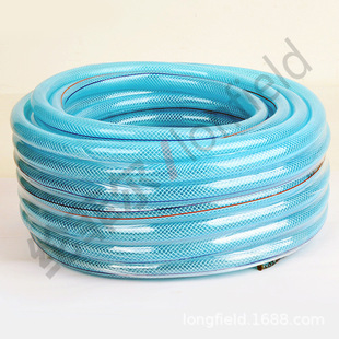 pvc���� ���@�� ϴ܇�� ��Ƥ�W�y��PVCܛ�� �S�ҹ�����NҎ��