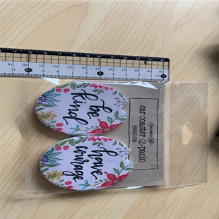 �V��ӡˢ��ɫ����߅�Էⲻ���z�N����Ĥ��Ƭ�����bOPP͸�����b��