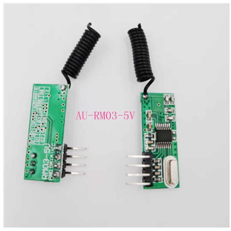 8fabb20dd9bbec2978ff56d7e39e46