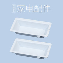 �S��ֱ�N�䙙�L��չʾ����ˮ�� �����䙙��ˮ��ˮ���⚤���