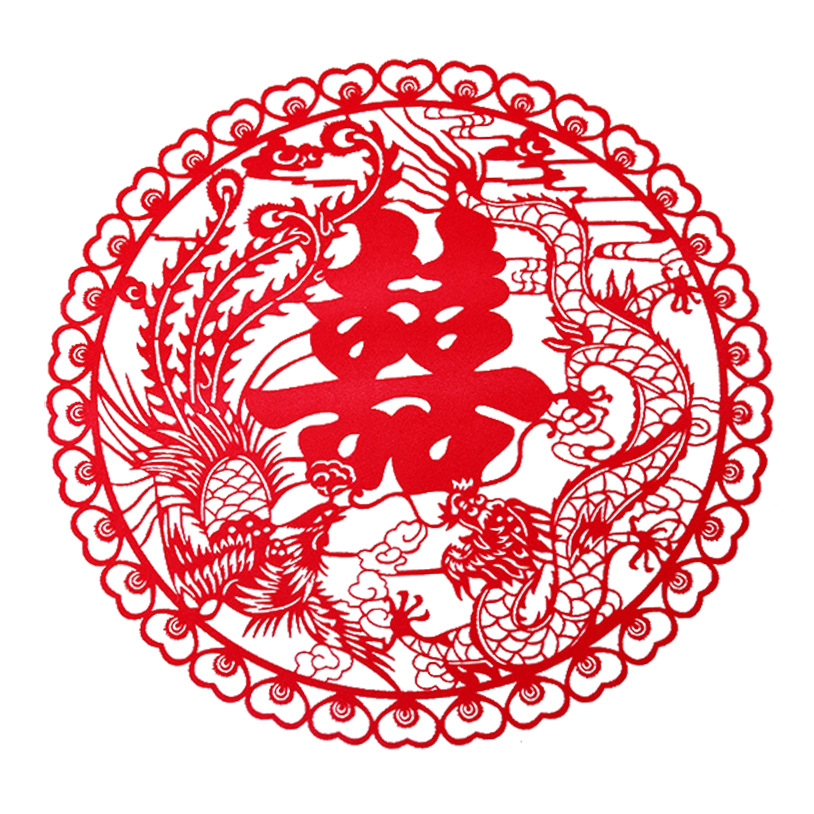 a8eb6d4cbf6b37bce049724c1a591d