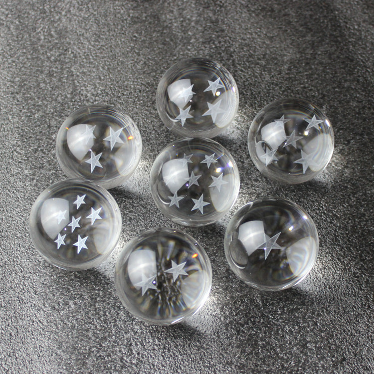 TB27wYsctLO8KJjSZPcXXaV0FXa_!!