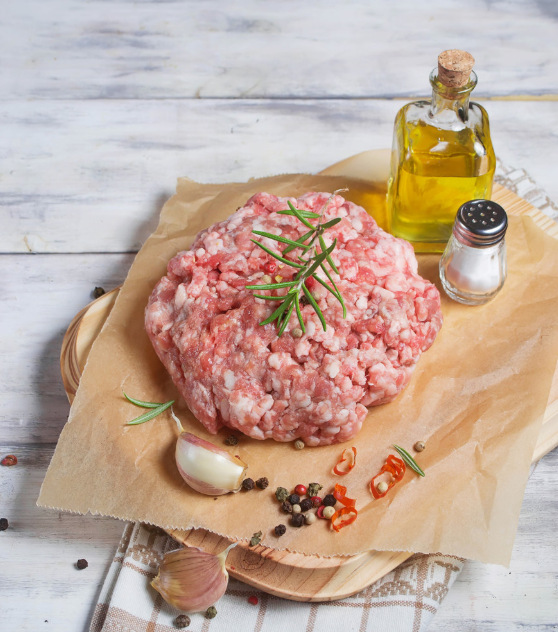 -截图20200822135857