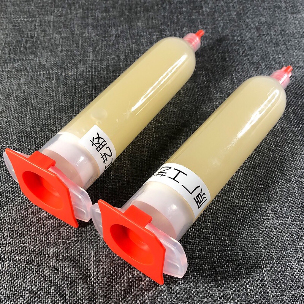 适用苹果X xsmax 11 11pro 11promax支架胶水原厂 原厂工艺边框