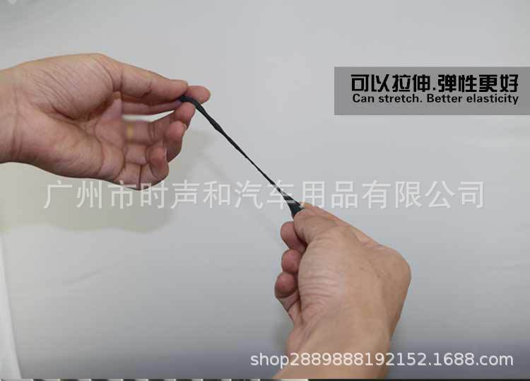 O1CN01etyh1V1PUas2JoM88_!!1064