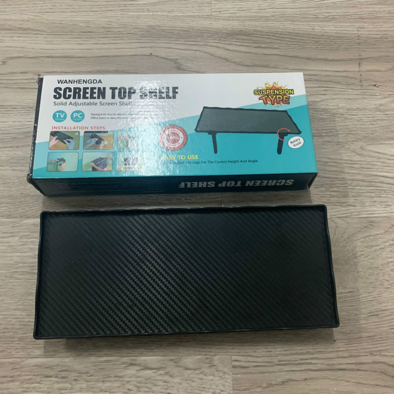 图片20200920172036_meitu_3