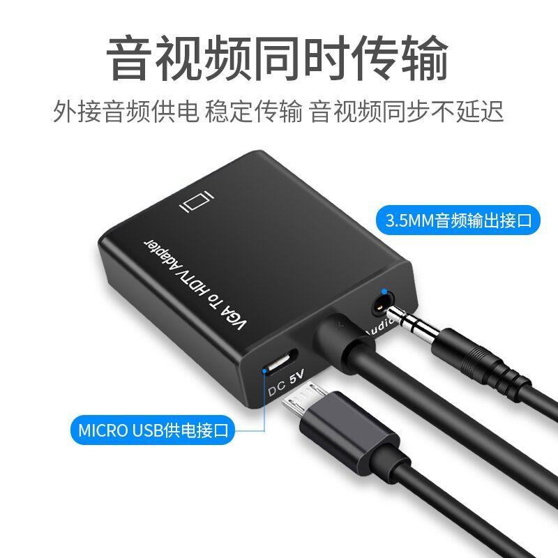 QQ图片20201112213139