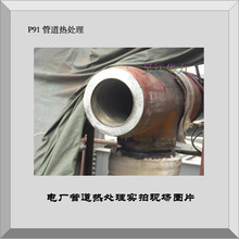 ���I�S��  �����Ͻ���A��ӟ���