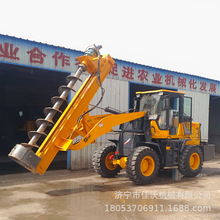 �P܇荿יC    �P܇�ڿՙC   늾��U荿יC�����Cе����荙C����5