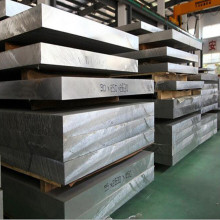 N 10mmX   20mmX  N  X6061