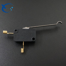 늟��_ˮ��΢���_�PLXW-16-2-5�p�|��λ�_�Pȱˮ���ɟ��_�P���o��