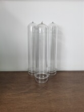 ��ֱ�N��36��60g 65g PET�͉�ƿ�� ʳ����ƿ�� ɫ���͹��� ����ƿ