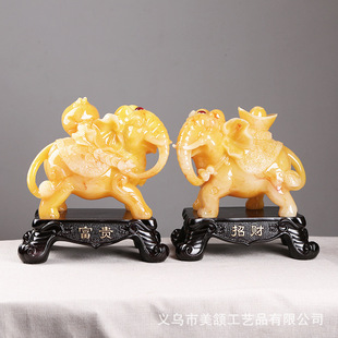 �Ҿ���ؔ�����Lˮ�[�� һ������͏d�ҕ���b� �¾ӆ��w�[�����l