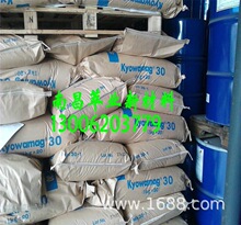 �ձ�ԭ�b�M��|�ձ��f�������V30|�z𤄩�����V