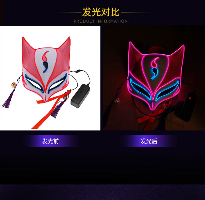 详情_04.jpg