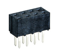 �ֻ���Ӧ��MOLEX������873400814��molex����87340-0814