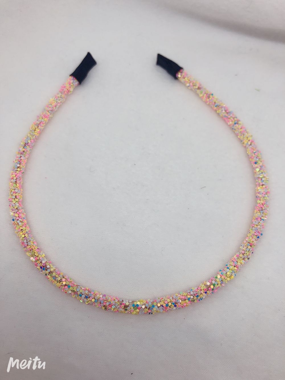 QQ图片20200426161317