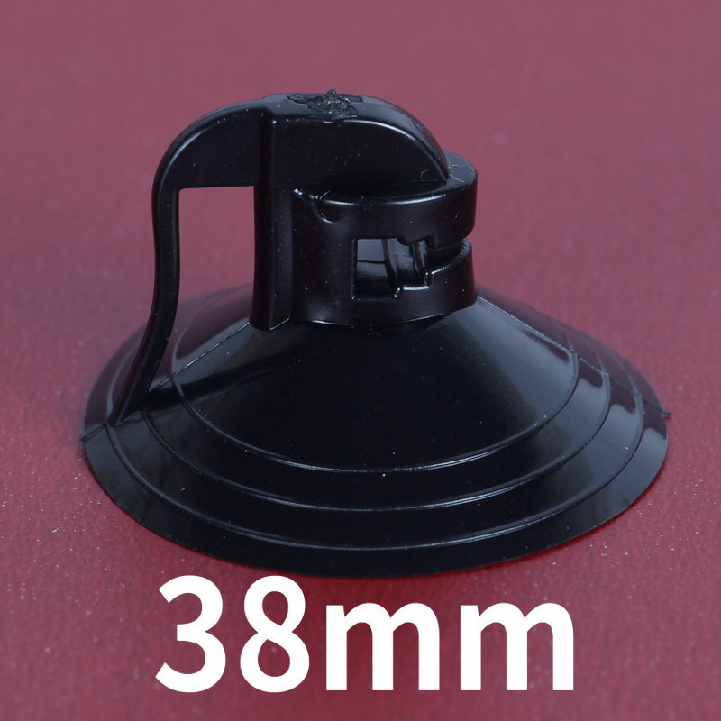 遮阳挡吸盘 (19)_副本