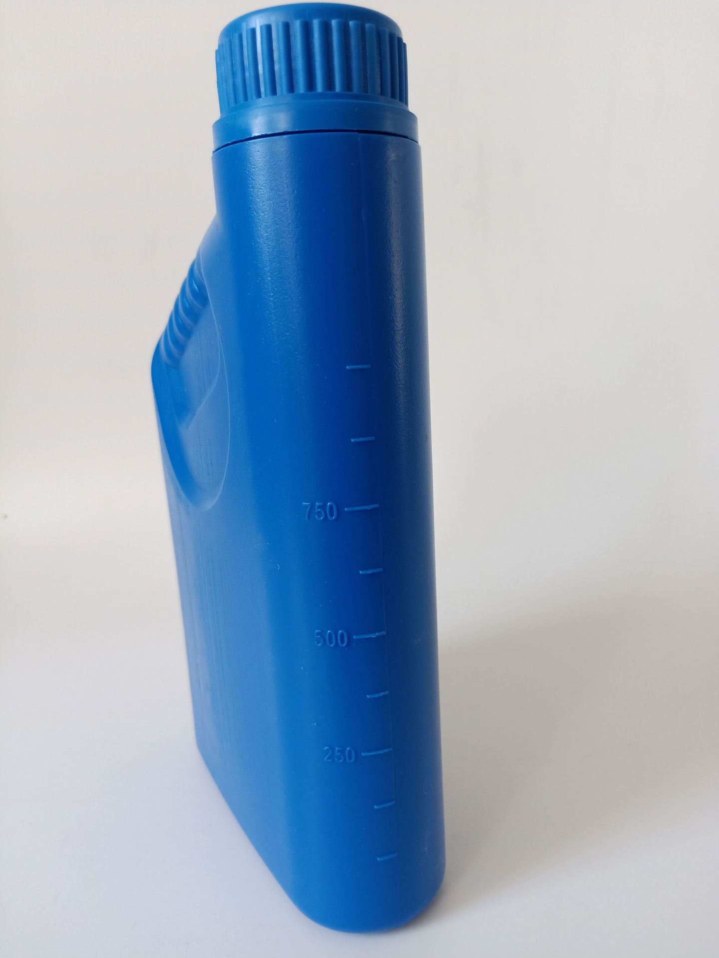 微信图片_202005210907052