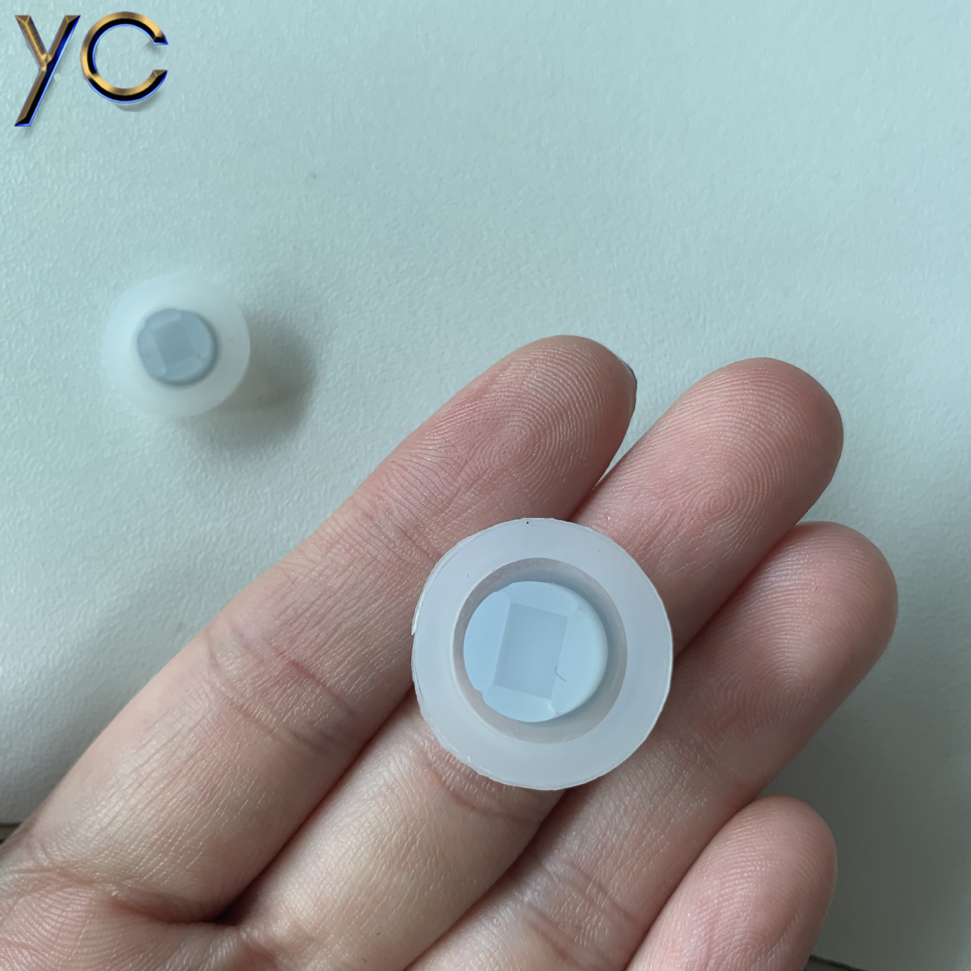 微信图片_20201117101839