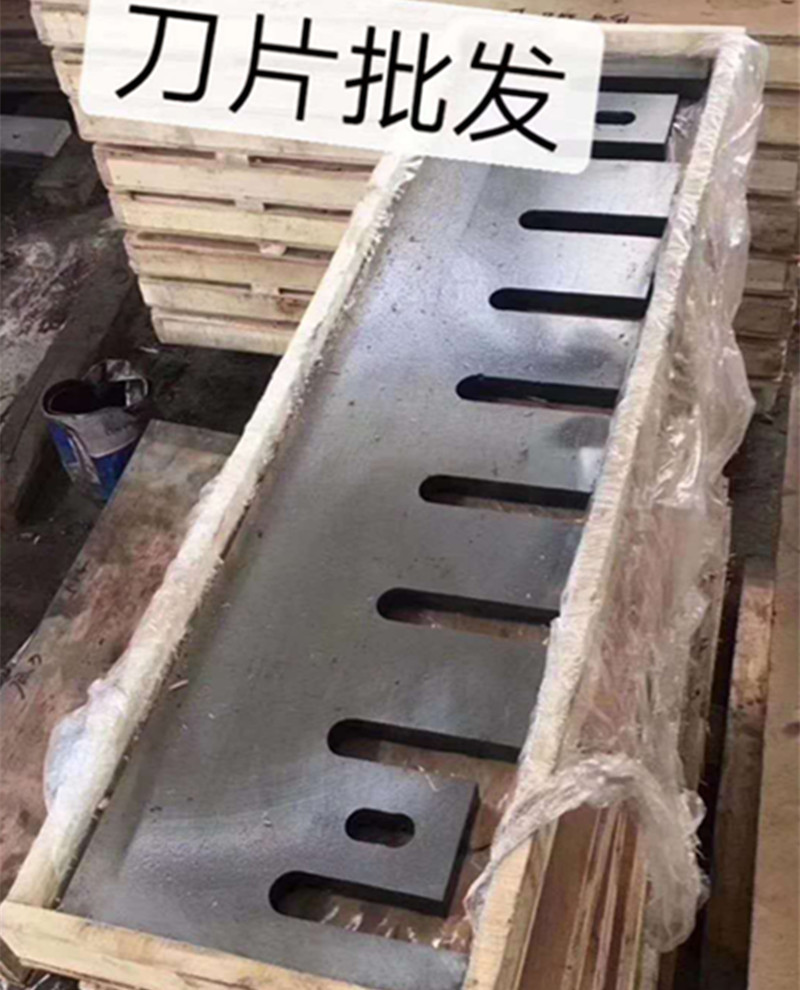 微信图片_202008140918472_副本