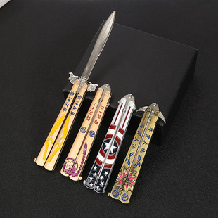 ����������δ�_�ЬF؛��߄�����߅ģ�����耳׿ے���������b