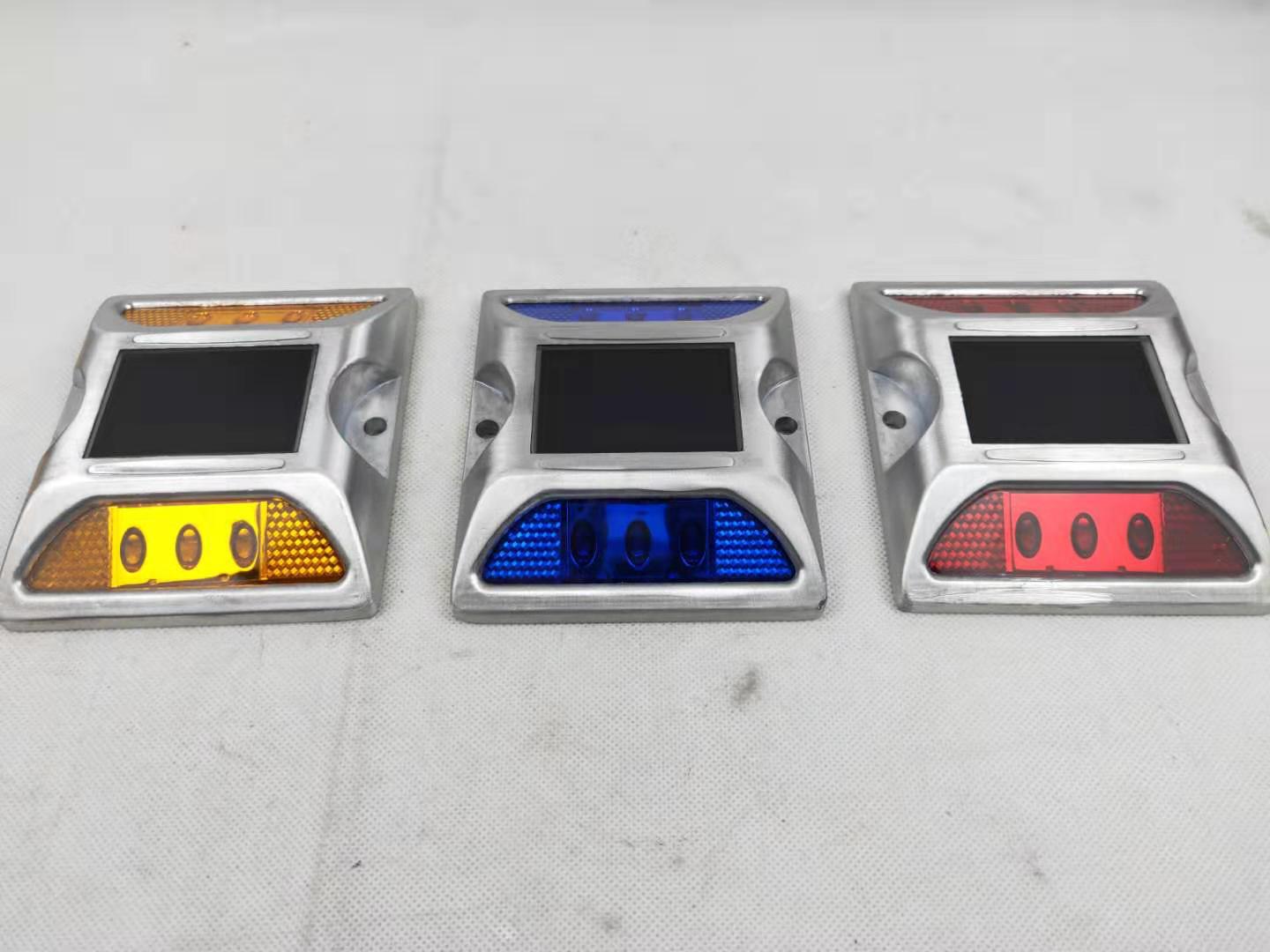 微信图片_20191217102610