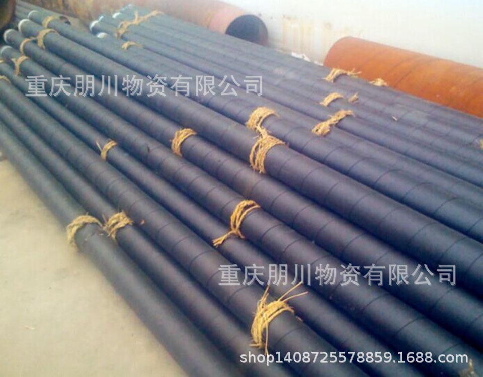 螺旋防腐管子.jpg