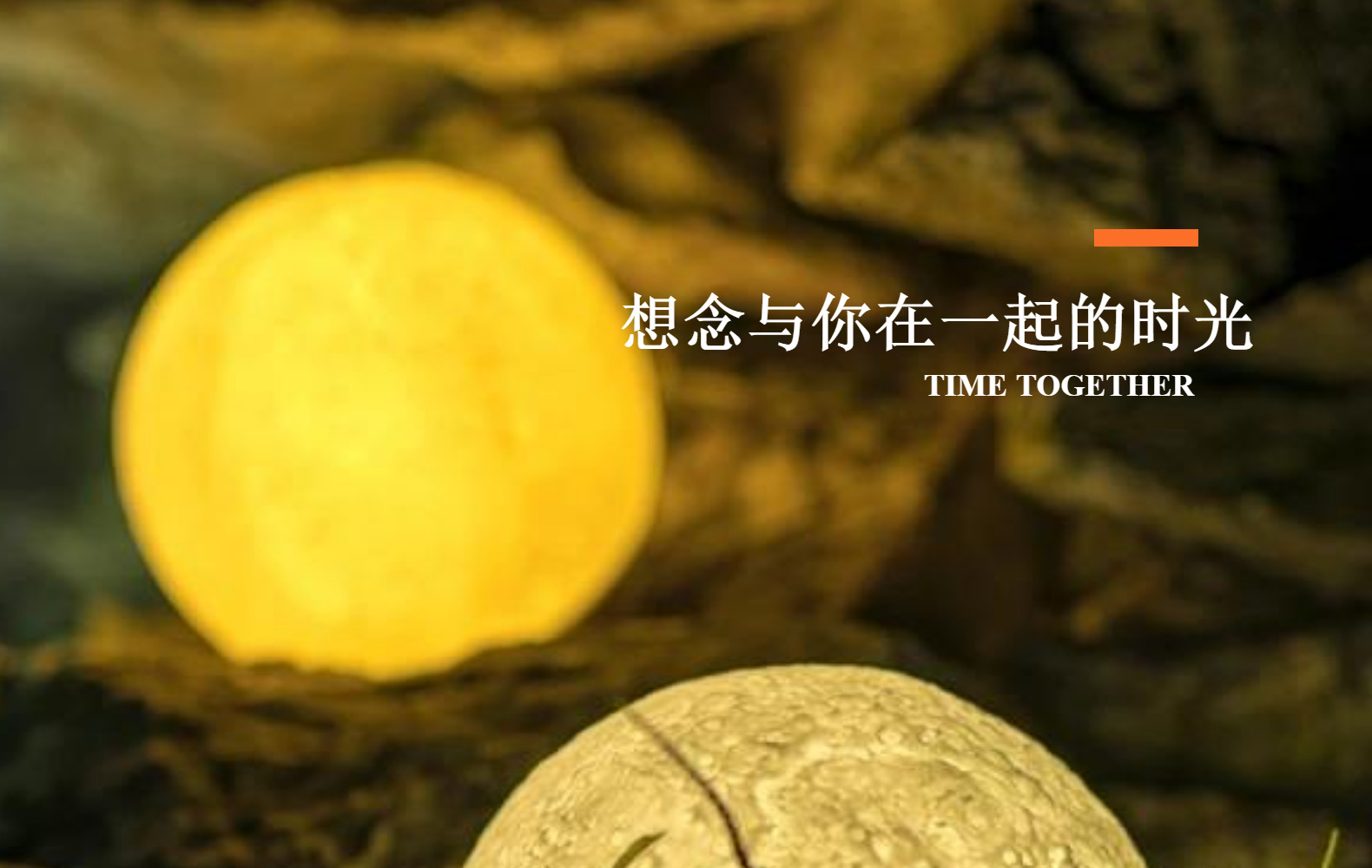 gWmWivOiz9St5Ja2ZAc0YLwQF5IJ6P6zgfXe