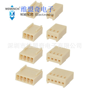 KF2510�z��2P/3/4/5/6/8/10A�Ӳ��2.54mm�g���B�����Ӿ����Ӳ��^