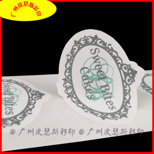 ��߅���ΚWʽ����N �������b���z�N�� �W���LӢ���N��