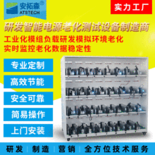 �ϻ��S�ҹ���늳س����ϻ��� 늄�܇������ϻ��� �늳��ϻ���